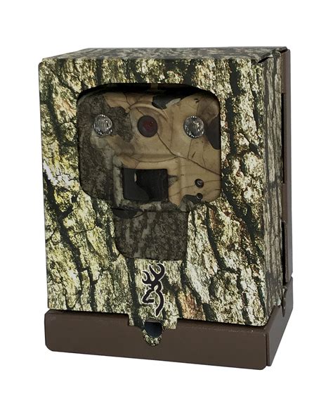 trail cam metal lock boxes for sale on ebay|browning trail camera lock box.